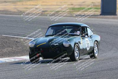media/Sep-23-2023-VARA (Sat) [[d62a4618ca]]/Group 6/Race/